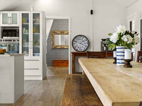 225 Trig Road, Whitford