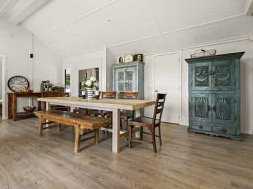 225 Trig Road, Whitford