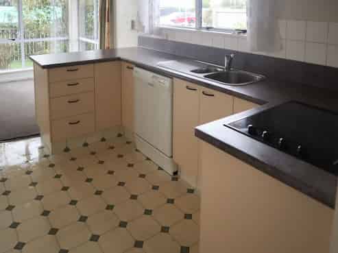 4 Travis Road, Burwood