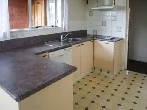 4 Travis Road, Burwood