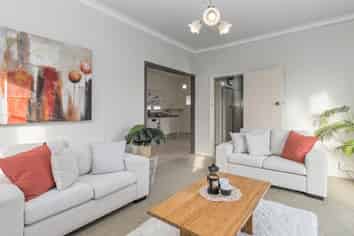 20 Strowan Avenue, Fairfield