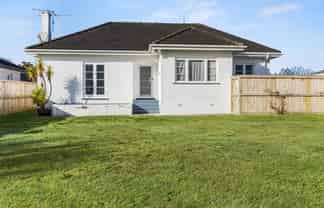 20 Strowan Avenue, Fairfield