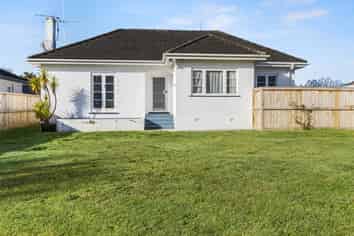 20 Strowan Avenue, Fairfield