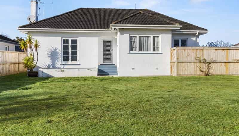 20 Strowan Avenue, Fairfield