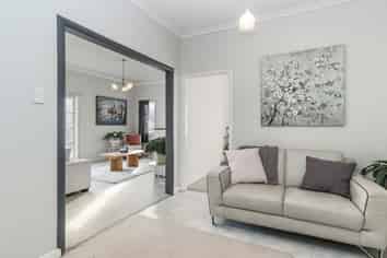 20 Strowan Avenue, Fairfield