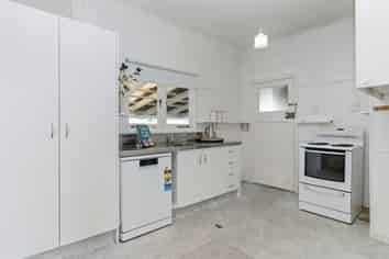 20 Strowan Avenue, Fairfield