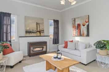 20 Strowan Avenue, Fairfield