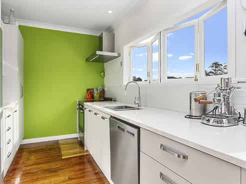 641 Swanson Road, Swanson