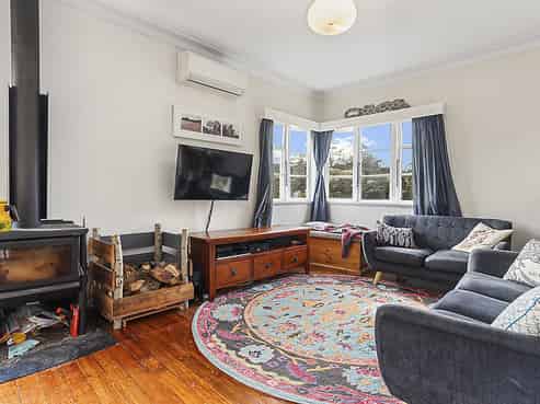 641 Swanson Road, Swanson