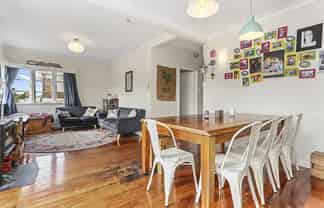 641 Swanson Road, Swanson