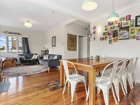 641 Swanson Road, Swanson