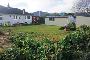 113 Albert Street, Gladstone