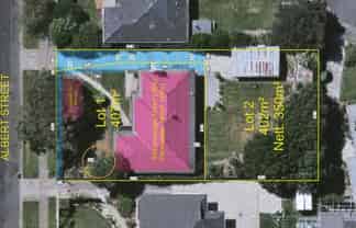 113 Albert Street, Gladstone