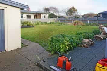 113 Albert Street, Gladstone