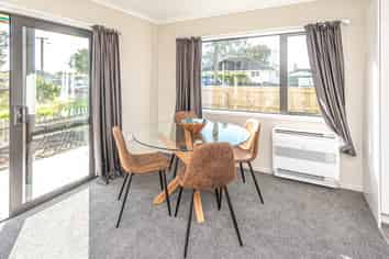 43 Akatea Street, Gonville