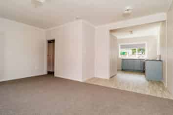 2/103 Southampton Street West, Hastings