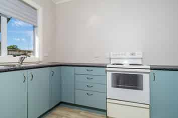 2/103 Southampton Street West, Hastings