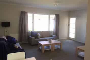 2/103 Southampton Street West, Hastings