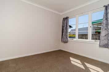 2/103 Southampton Street West, Hastings