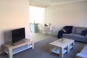 2/103 Southampton Street West, Hastings