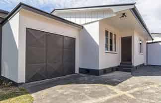 2/103 Southampton Street West, Hastings