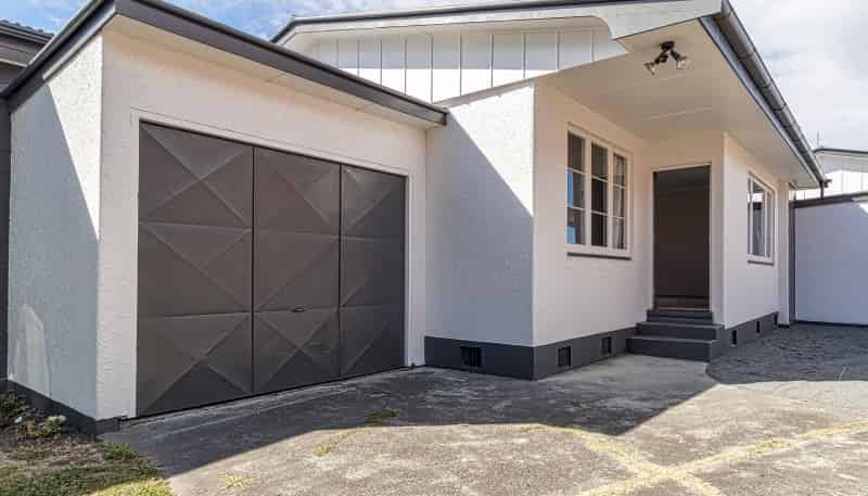 2/103 Southampton Street West, Hastings