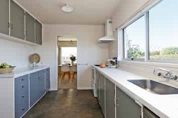 28 Moorhouse Street, Taradale