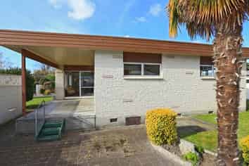 28 Moorhouse Street, Taradale