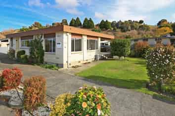 28 Moorhouse Street, Taradale