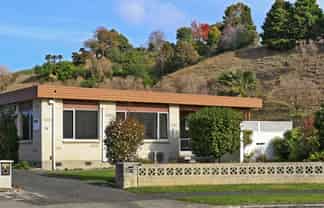 28 Moorhouse Street, Taradale