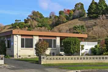 28 Moorhouse Street, Taradale