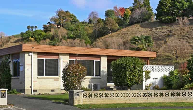 28 Moorhouse Street, Taradale