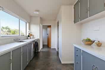 28 Moorhouse Street, Taradale