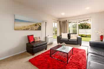 78 Broadhaven Avenue, Parklands