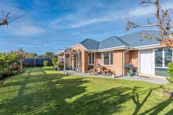 78 Broadhaven Avenue, Parklands