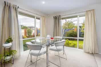 78 Broadhaven Avenue, Parklands