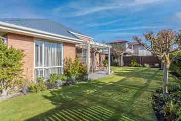 78 Broadhaven Avenue, Parklands