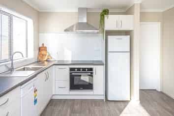 43A Akatea Street, Gonville