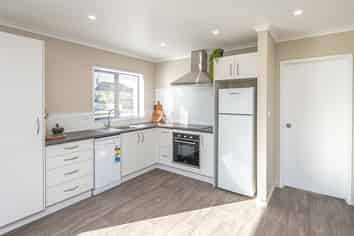 43A Akatea Street, Gonville