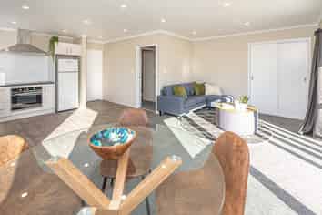 43A Akatea Street, Gonville