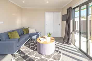 43A Akatea Street, Gonville