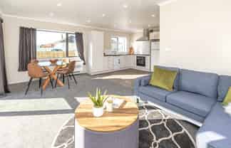 43A Akatea Street, Gonville