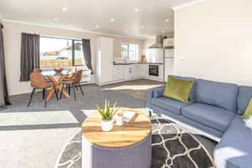 43A Akatea Street, Gonville