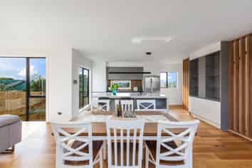 Lot 2/21 Huntingtree Avenue, Sandringham