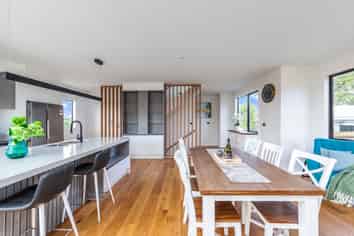 Lot 2/21 Huntingtree Avenue, Sandringham