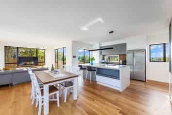 Lot 2/21 Huntingtree Avenue, Sandringham