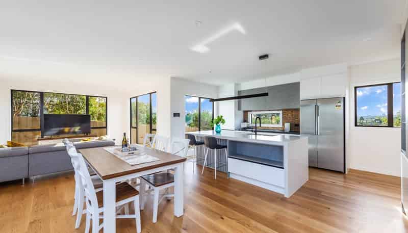 Lot 2/21 Huntingtree Avenue, Sandringham