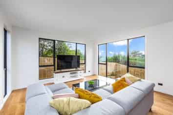 Lot 2/21 Huntingtree Avenue, Sandringham