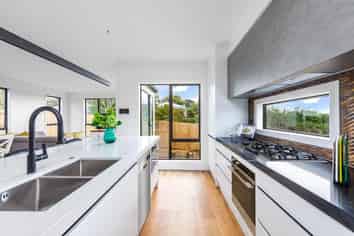 Lot 2/21 Huntingtree Avenue, Sandringham