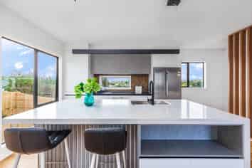 Lot 2/21 Huntingtree Avenue, Sandringham